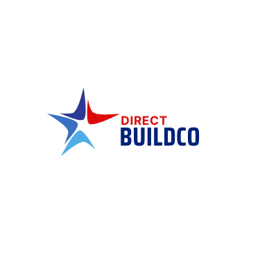 Direct Buildall