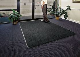 Floor Mats