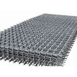 Wire Mesh