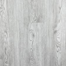 Vinyl Flooring